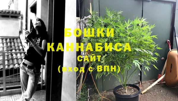 амф Вязники