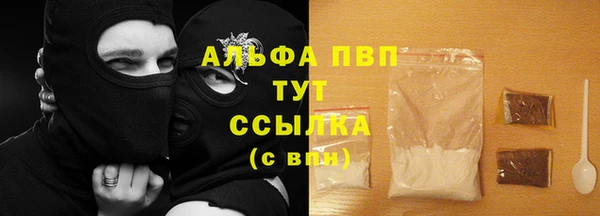 молекула духа Володарск