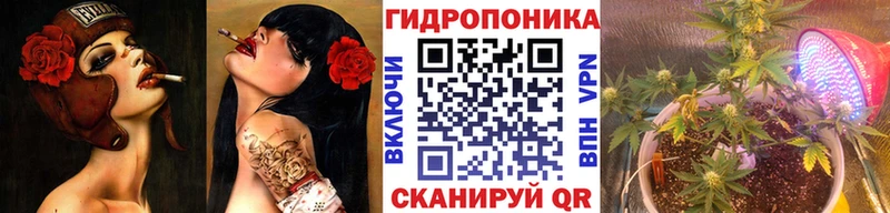 Купить закладки  Костерёво  МАРИХУАНА сатива 